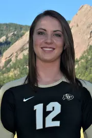 Caitlyn Hubbard