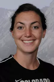 Russell_Kate.jpg