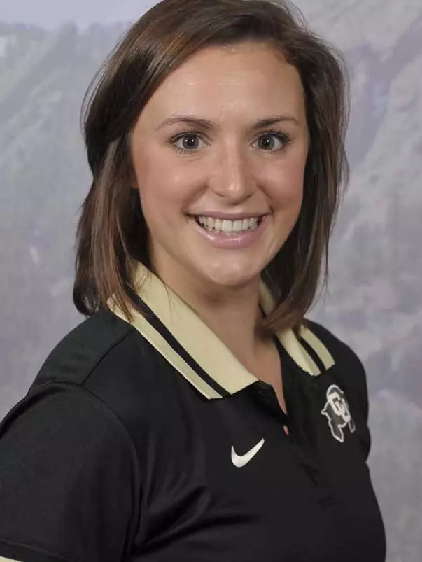 kari-meaghan.jpg
