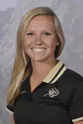 Emily Talley (Hoye)