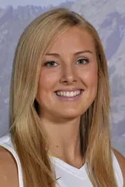 Seabrook-Julie.jpg