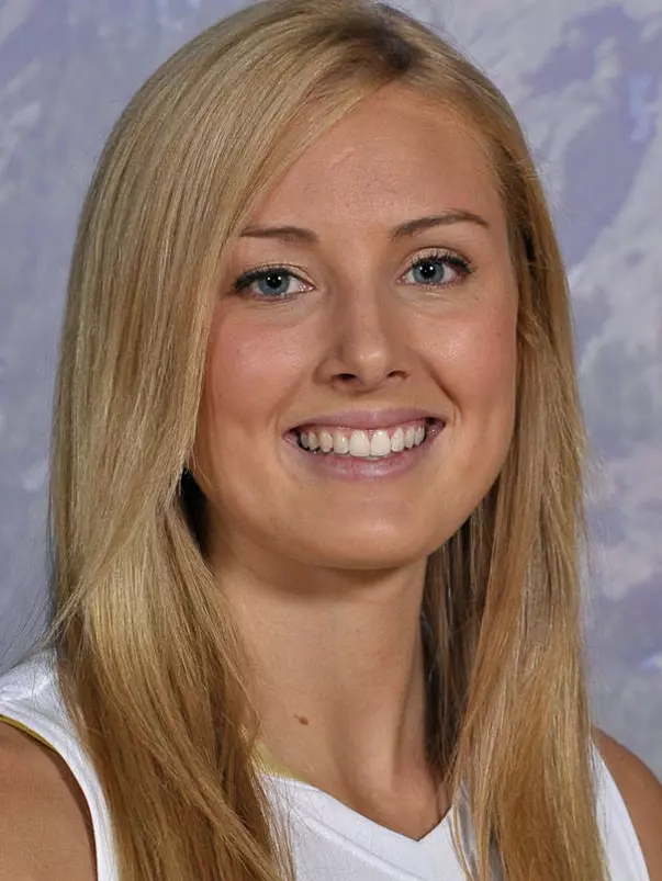 Seabrook-Julie.jpg