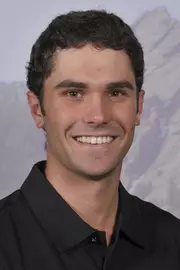 Kring-Kevin.jpg