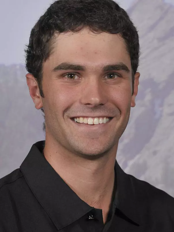 Kring-Kevin.jpg