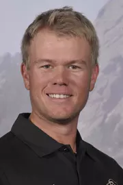Widmer-Johnny.jpg