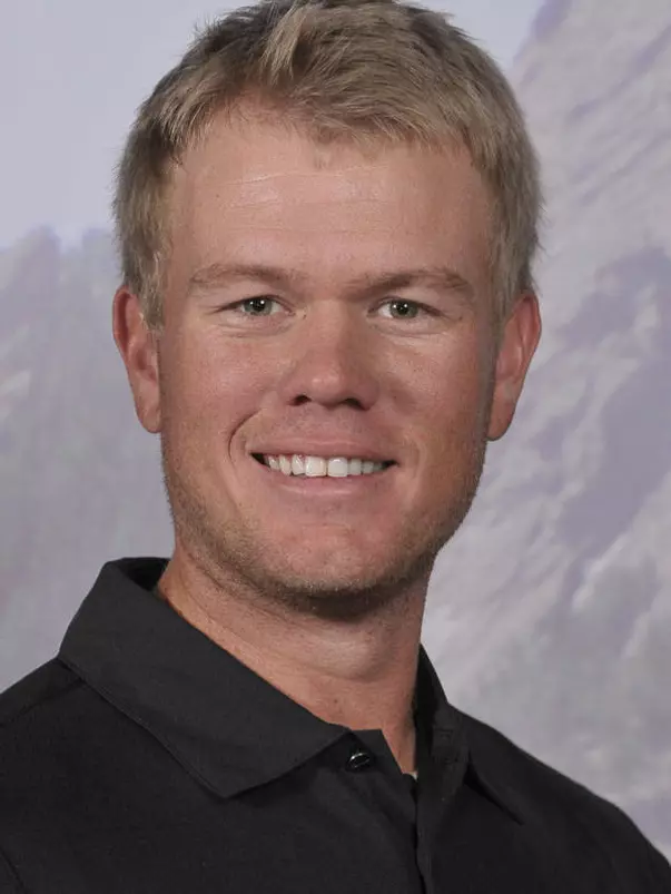 Widmer-Johnny.jpg