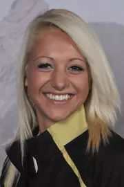 Elliott_Emily 11.jpg