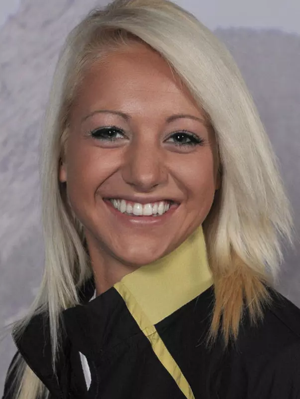 Elliott_Emily 11.jpg