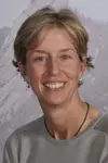 Tracy Trip