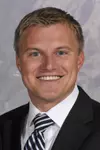 Dan Doerflein