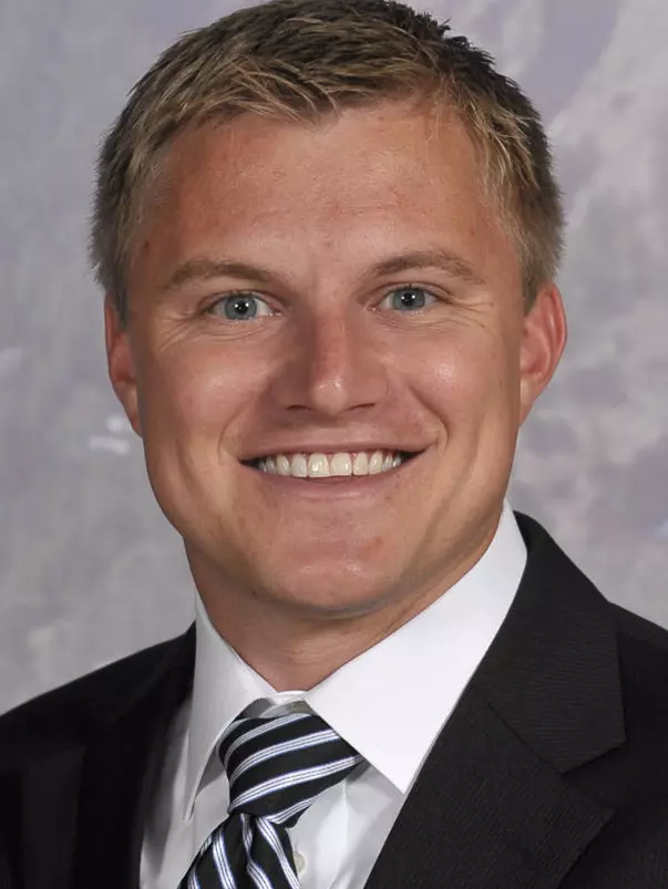 Dan Doerflein