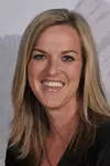 Jennie Baranczyk