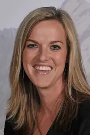 Jennie Baranczyk