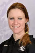 Joanne Reid