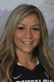 Alexus Atchley