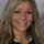 Alexus Atchley profile image
