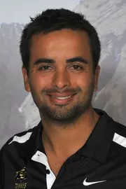 Roberto Aspillaga