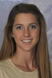Wegleitner-Laura.jpg