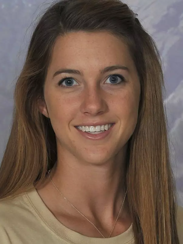 Wegleitner-Laura.jpg