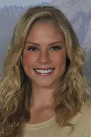 Sanders-Erin.jpg