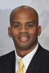 Jean Prioleau-Assistant Coach.jpg