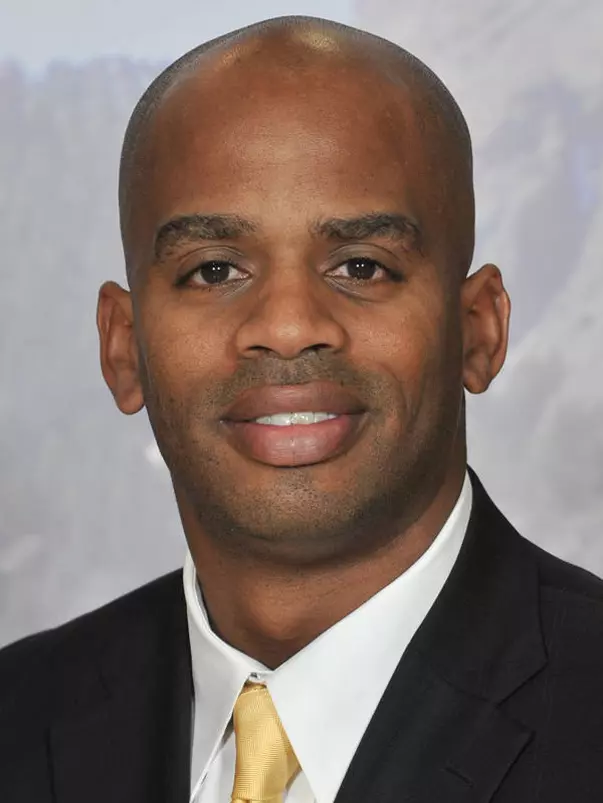 Jean Prioleau-Assistant Coach.jpg