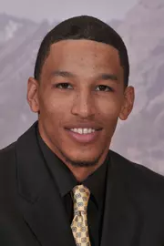 21-Roberson-Andre.jpg