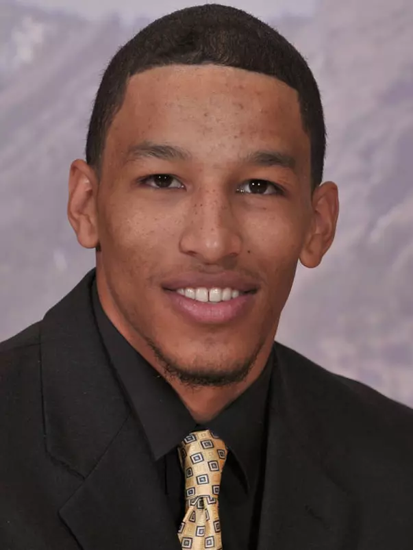 21-Roberson-Andre.jpg