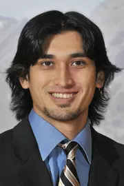 23-Chen-Sabatino.jpg