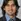 Chen, Sabatino