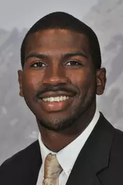 31-Adams-Jeremy.jpg