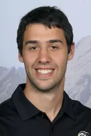 grossnickle-zach-2012-mug.jpg