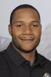 thornton-davaughn-2012-mug.jpg