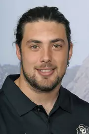 major-jon-2012-mug.jpg