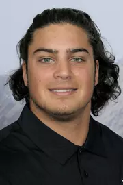 bakhtiari-david-2012-mug.jpg