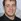 Hirschman, Nick
