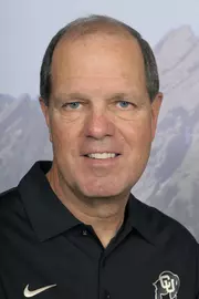 Rip Scherer