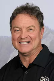 Greg Brown