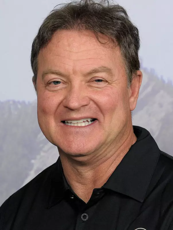 brown-greg-2012-mug.jpg