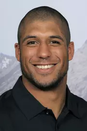 polk-ray-2012-mug.jpg