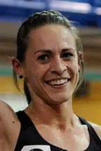 Jenny Barringer Simpson