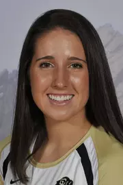 Spencer_Kelsey_2012.jpg
