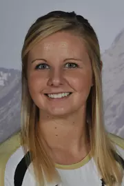 Aschenbrenner_Jessica_2012.jpg