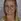 Aschenbrenner, Jessica
