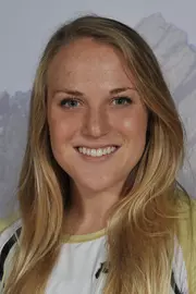Miller_Michelle_2012.jpg