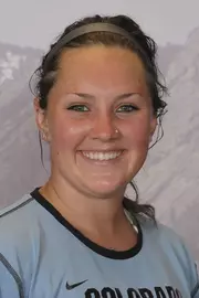 Millar_Kayla.jpg