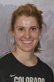 Bricker_Erin.jpg