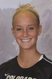 Lauren Shaner