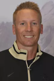 Jason Green