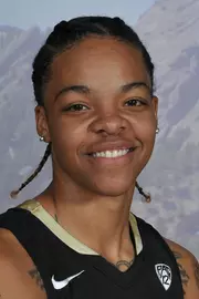 Chucky Jeffery.jpg